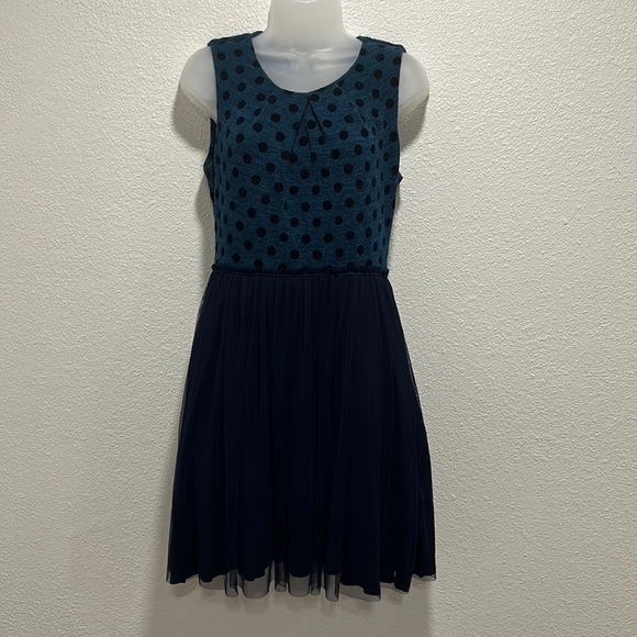 Merona Dresses & Skirts - Medina Dress Size M